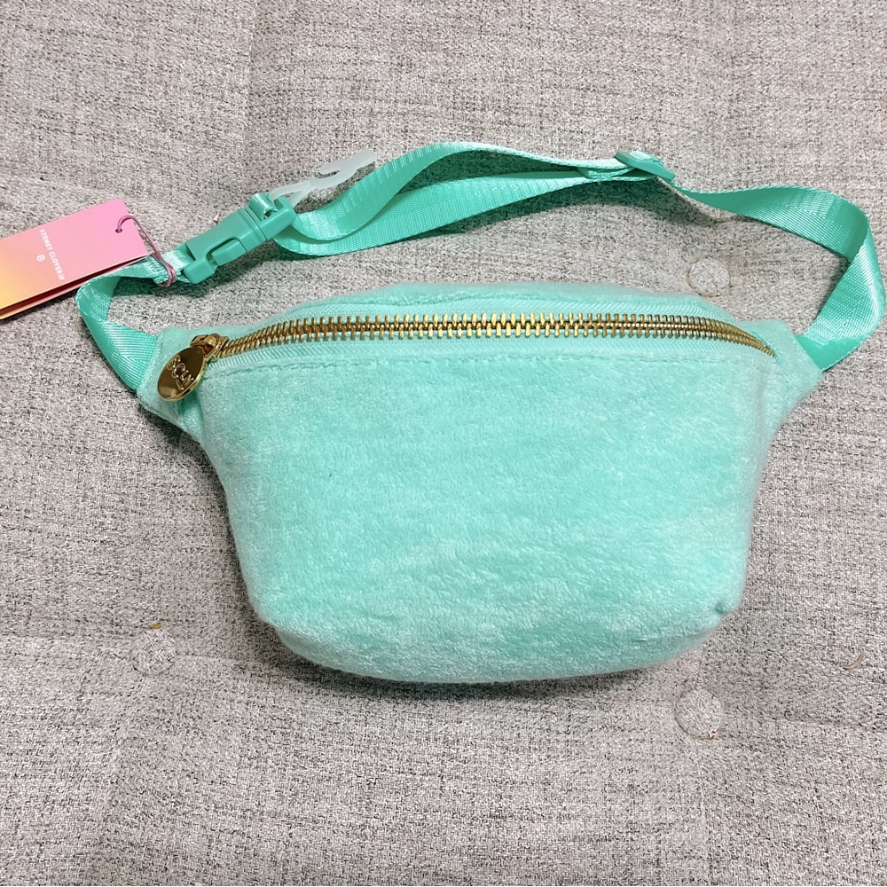 Stoney Clover Lane x Target Fanny Pack
